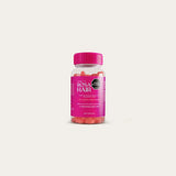 Rosa Hair - 01 Frasco