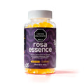Rosa Essence