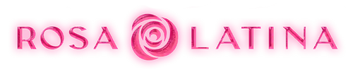 logo_rosa_hair_11zon.webp__PID:6c565445-422d-4ed7-a31f-6146be59d745